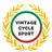 vintagecyclesport