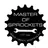 masterofsprockets