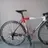 gxbike