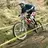 bmbracing