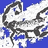 TheScorpionsTale