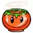 tomatoevousparlour