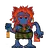 Scott-S