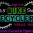 Bike_Recyclery