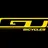 Chris_29