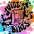 juice.bikes