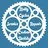 nellycycles