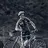 guysbikes