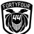 fortyfour
