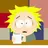 Tweek