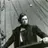 captain.ahab