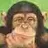 chris.kay1