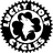 LWC