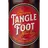 tangledfeet