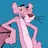 ThePinkPanther