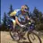 Iconicmtb