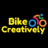 Bike Creatively