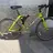 FLUO