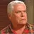 Lou Carpenter