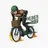 Mumen Rider