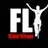flybikeshop