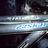 pedal_pushin_red_ed