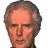 brian sewell