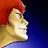 Lion-O