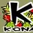 konaAA