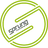 sprungsuspension