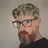 UnclePete