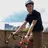 Urban Bike Project