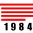 nelson63