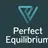 Perfectequilibrium
