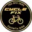 CycleFix