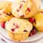Muffins
