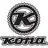 konadad