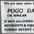 Pogo