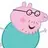 Daddy Pig