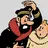 Captain_Haddock