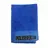 The_Polisher