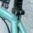 everydaybike