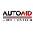 autoaidcollision