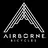 AirborneCIC
