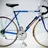 bike123.com
