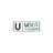Ubercloneapp