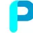 Pllacebo99
