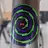 TiHardtail