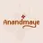 Anandmaye_official