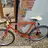 MannyBikes